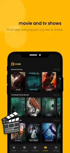 can-i-watch-asia-cup-on-jio-hotstar movie